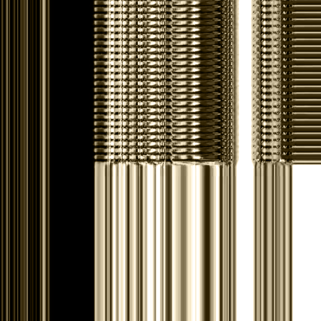 "Why Things Fray" ou l'EP de The Loud Bangs EXTRAVAFRENCH