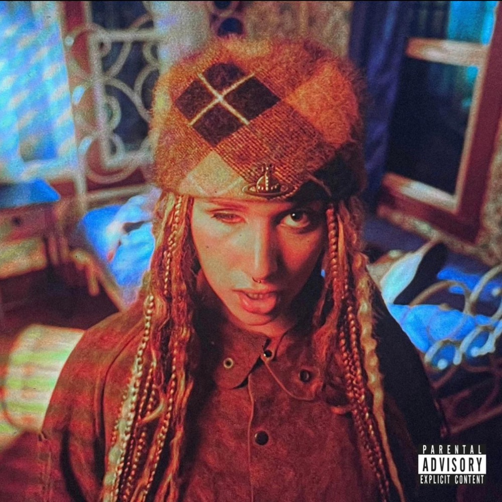 Chai Sully nous dévoile 