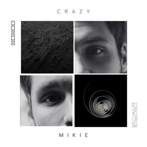 Mikie Redéfinit le Rap avec son Nouveau Single 