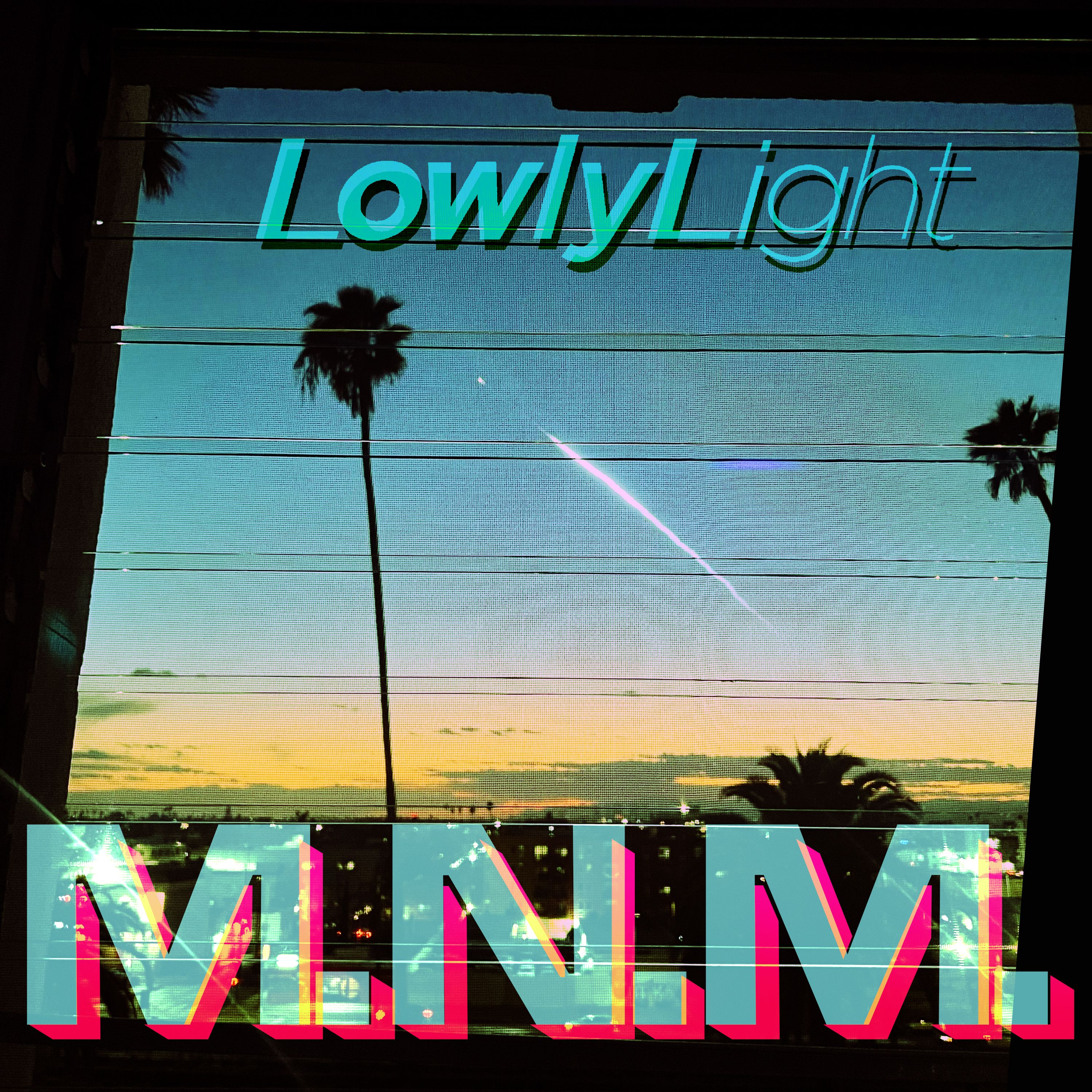 Lowly Rave Lowly Light, Une Nouvelle Dimension de l’Indie Electro-Pop avec “M.N.M ...