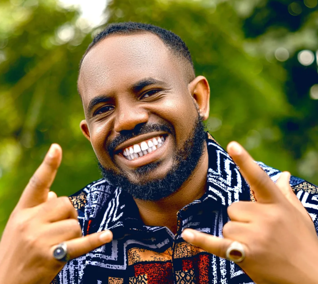 Photo Dédicacée Livvy Dunne - LSU Tigers - Format 16x20 - Certifiée Fanatics Authentic