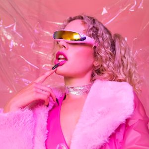 BIG WETT en 10 questions