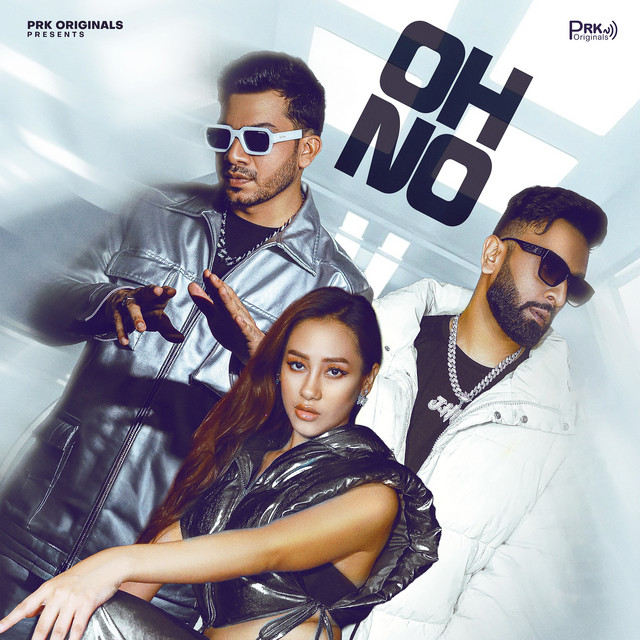 Oh Rapper PRK glisse trois langues dans « Oh No » et le pop rap multiculturel ...