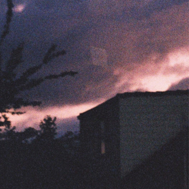 Tory Silver signe avec “Your God” l’un des morceaux indie rock les plus ...