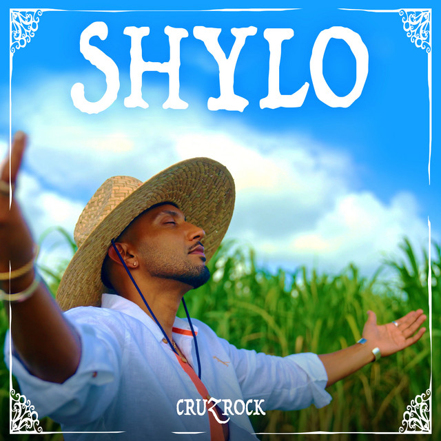 Cruz Rock offre « Shylo » comme on offre un talisman : une chanson pour ...
